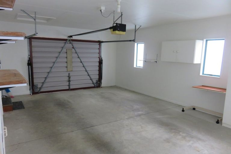 Photo of property in 54b Parore Street, Dargaville, 0310