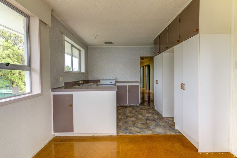 Photo of property in 1295 Horotiu Road, Whatawhata, Hamilton, 3289