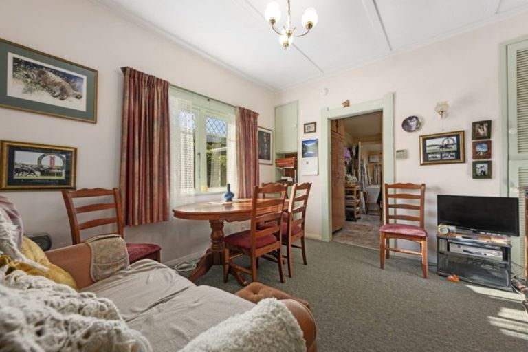 Photo of property in 4 Pempsey Street, Silverstream, Upper Hutt, 5019