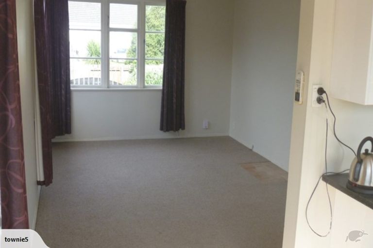 Photo of property in 5 Denvir Street, Strowan, Christchurch, 8052