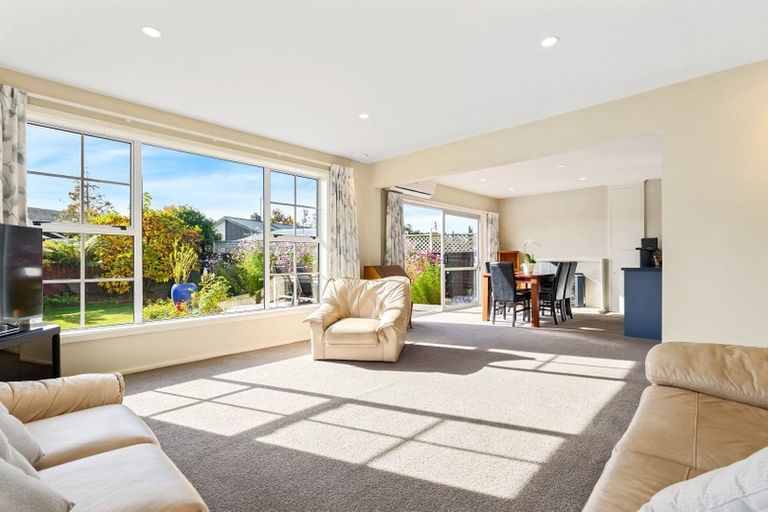 Photo of property in 24 Raxworthy Street, Ilam, Christchurch, 8041