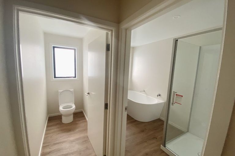 Photo of property in 60a Redwood Street, Blenheim, 7201