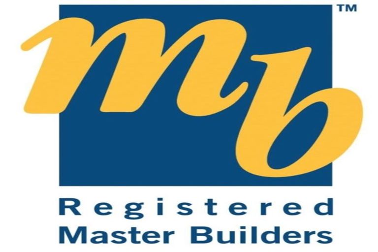 Photo of property in 18 Pommes Way, Silverdale, 0932