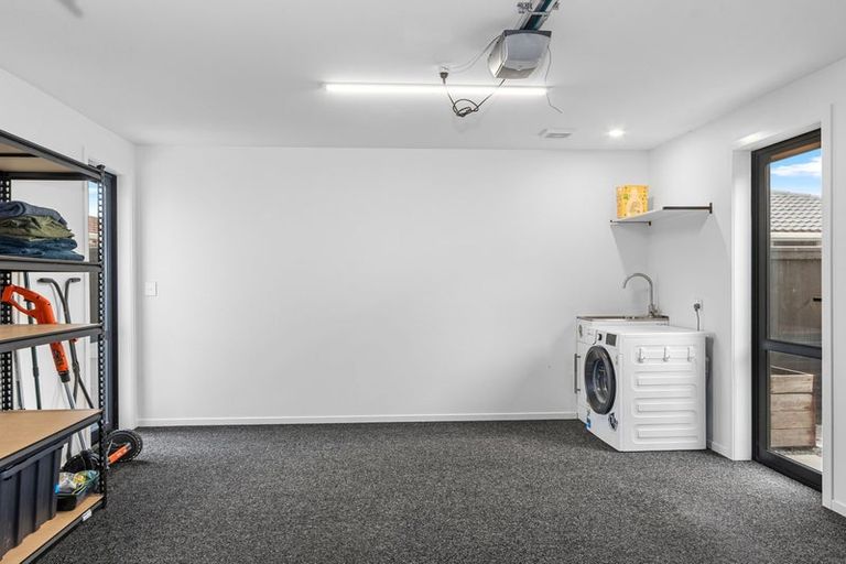 Photo of property in 163c Marine Parade, New Brighton, Christchurch, 8083