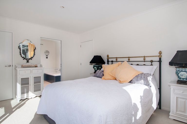 Photo of property in 68 Utopia Park Heights, Welcome Bay, Tauranga, 3112