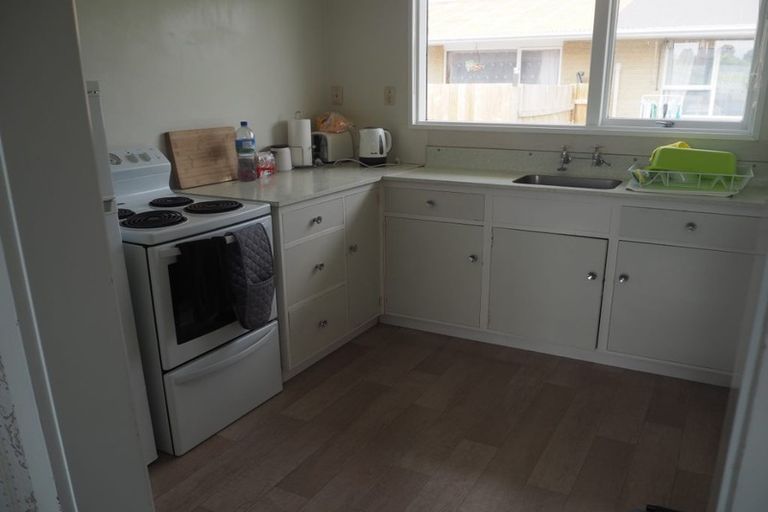 Photo of property in 42 Aitken Street, Ashburton, 7700