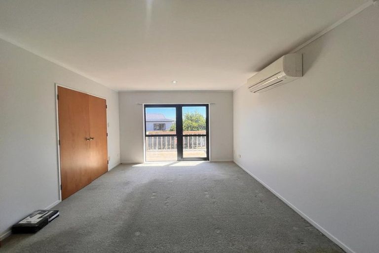 Photo of property in 7 Churchill Terrace, Waiuku, 2123