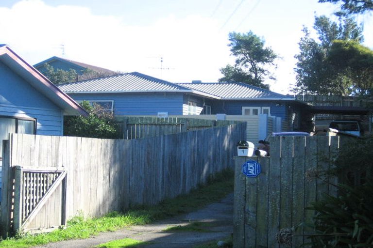 Photo of property in 9 Percival Road, Paraparaumu Beach, Paraparaumu, 5032