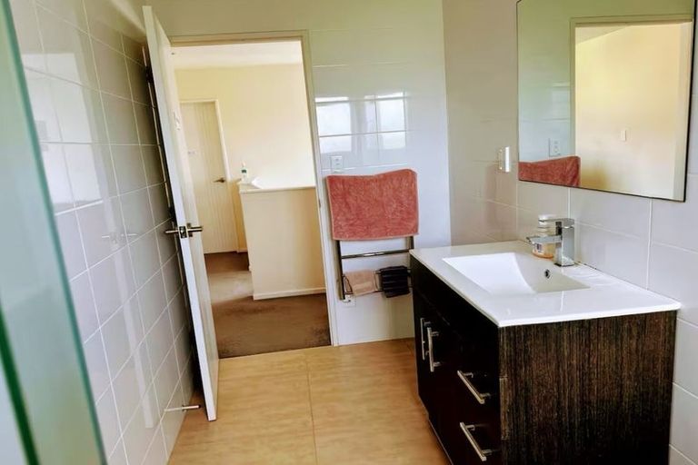 Photo of property in 23a Victoria Road, Papatoetoe, Auckland, 2025