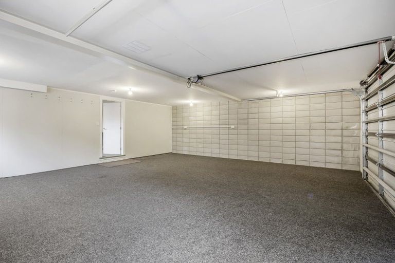 Photo of property in 64 Mckerrow Street, Shiel Hill, Dunedin, 9013