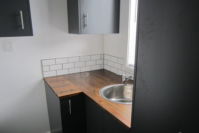 Photo of property in 28a Talbot Street, Whanganui East, Whanganui, 4500