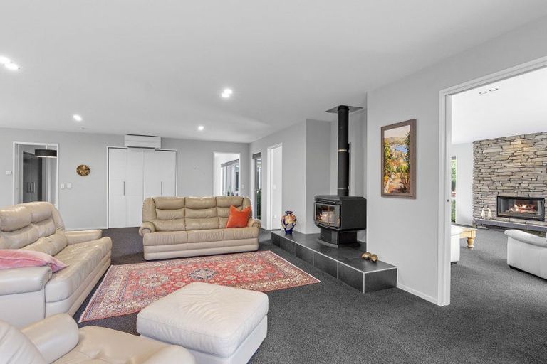 Photo of property in 25 Stables Drive, Lincoln, 7608