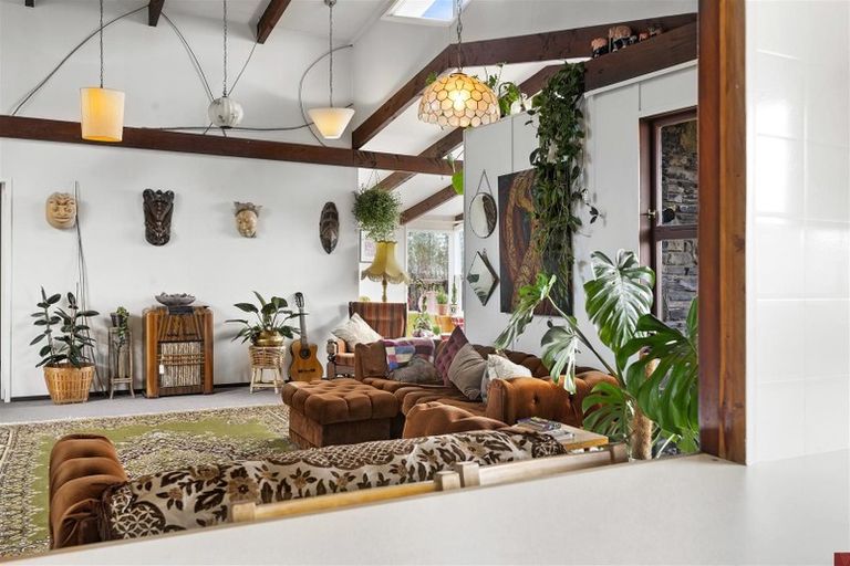 Photo of property in 184 Kawaha Point Road, Kawaha Point, Rotorua, 3010