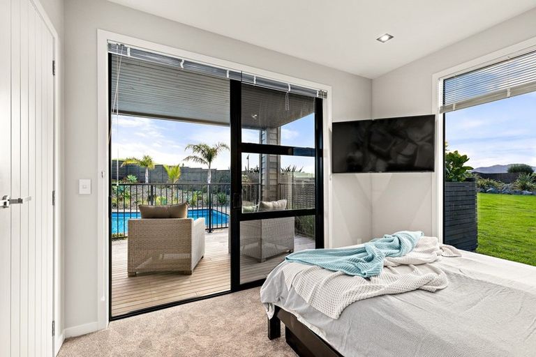 Photo of property in 72 Mangatawhiri Road, Omaha, Warkworth, 0986