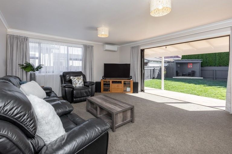 Photo of property in 511 Pepper Street, Saint Leonards, Hastings, 4120