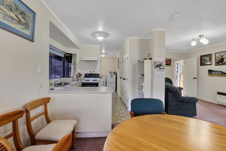 Photo of property in 62 Delaney Court, Te Awamutu, 3800