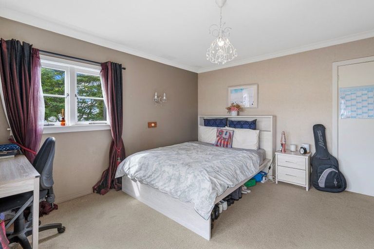 Photo of property in 15 Williams Street, Tauranga, 3110
