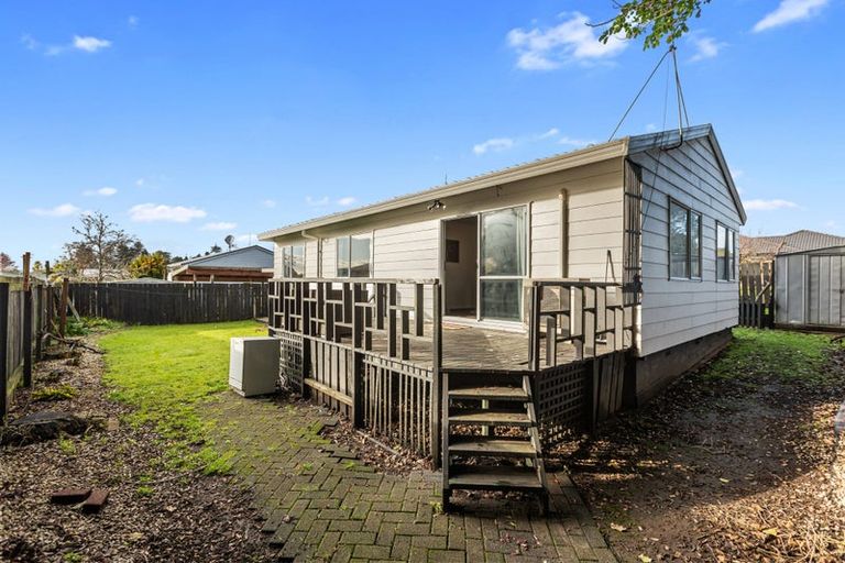 Photo of property in 9 Henderson Crescent, Parkvale, Tauranga, 3112