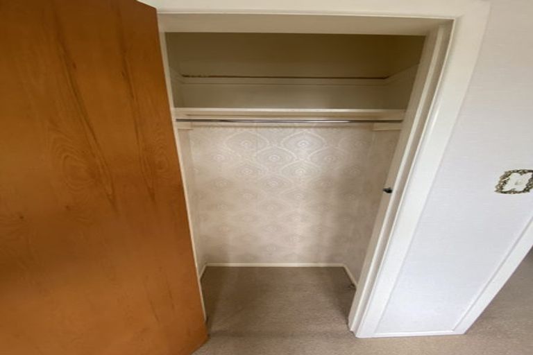 Photo of property in 35 Lewis Street, Glenview, Hamilton, 3206