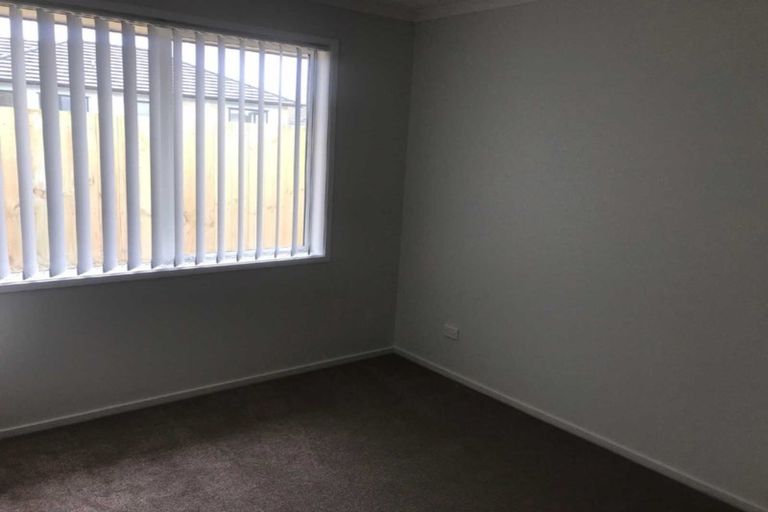 Photo of property in 299 Victoria Street West, Pukekohe, 2120