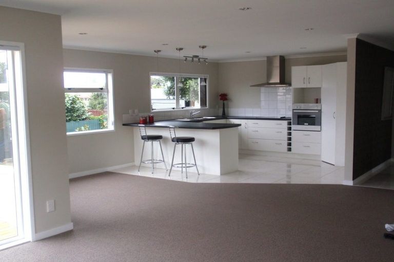 Photo of property in 27a Farm Street, Mount Maunganui, 3116