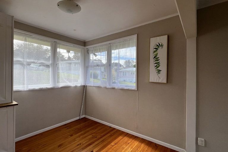 Photo of property in 29 Kiripaka Road, Tikipunga, Whangarei, 0112
