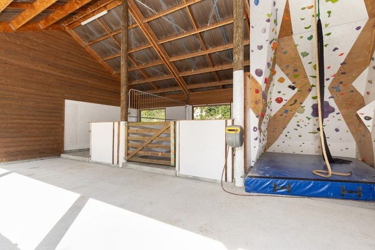 Photo of property in 217 Harvey Road, Marahau, Motueka, 7197