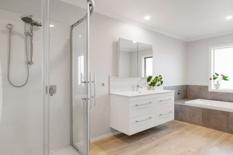 Photo of property in 296 Piako Road, Gordonton, Hamilton, 3281