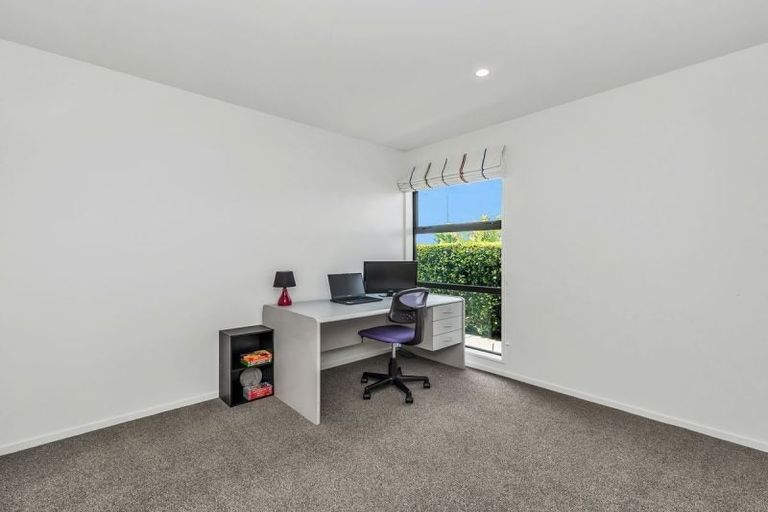 Photo of property in 2 Clausen Avenue, Leeston, 7632