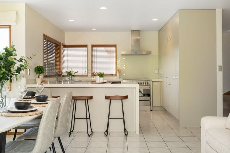 Photo of property in 158b Valley Road, Mount Maunganui, 3116