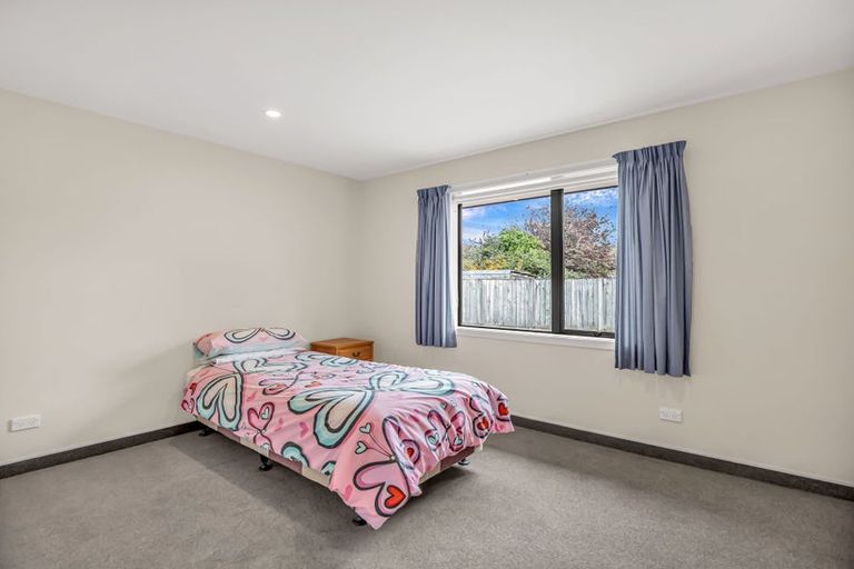 Photo of property in 22a Balmoral Street, Oamaru North, Oamaru, 9400