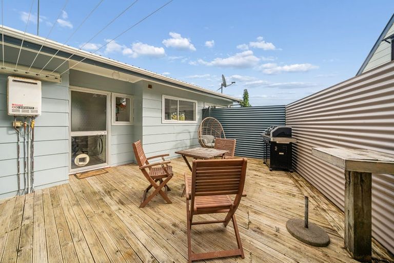 Photo of property in 7 Bobstay Lane, Whitby, Porirua, 5024