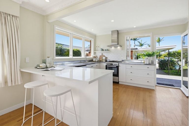 Photo of property in 26 Freyberg Street, Otumoetai, Tauranga, 3110