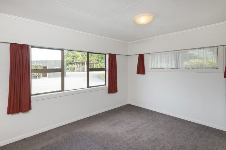 Photo of property in 121 Bell Road, Matawhero, Gisborne, 4071