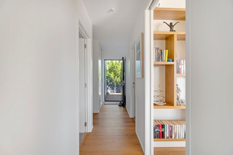 Photo of property in 31 Tairua Palms Place, Tairua, 3508