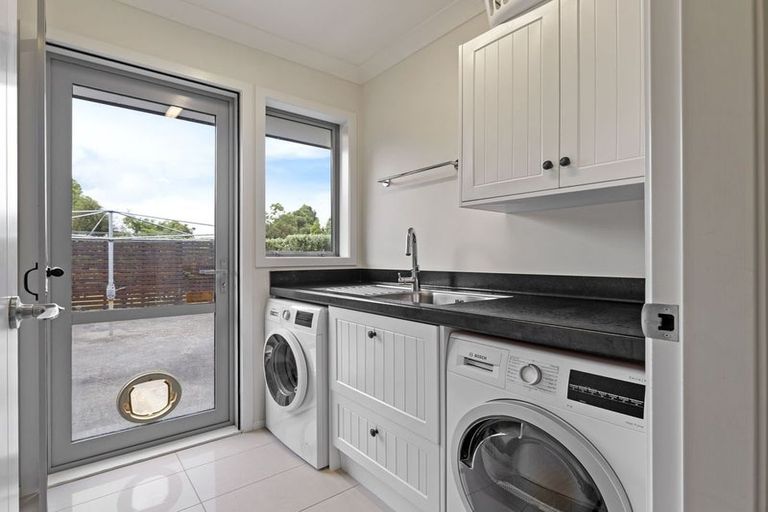 Photo of property in 183a Nannestads Line, Bunnythorpe, Feilding, 4775