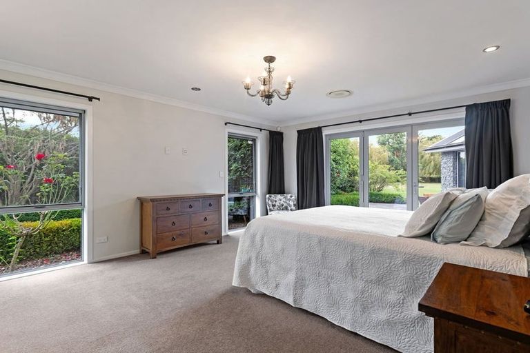 Photo of property in 183a Nannestads Line, Bunnythorpe, Feilding, 4775