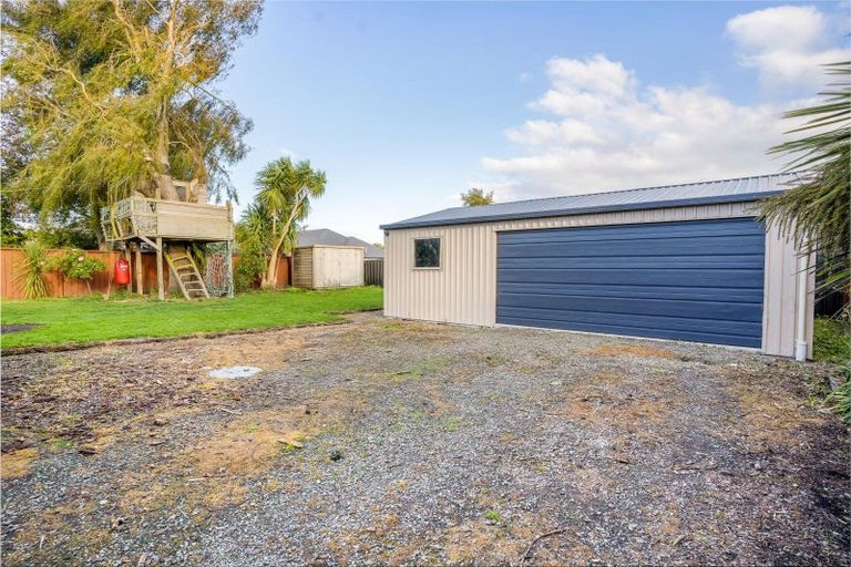 Photo of property in 47 Albert Street, Winton, 9720