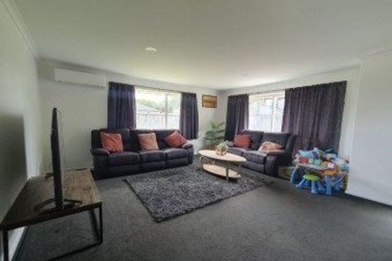 Photo of property in 29 Blunt Road, Te Kauwhata, 3710