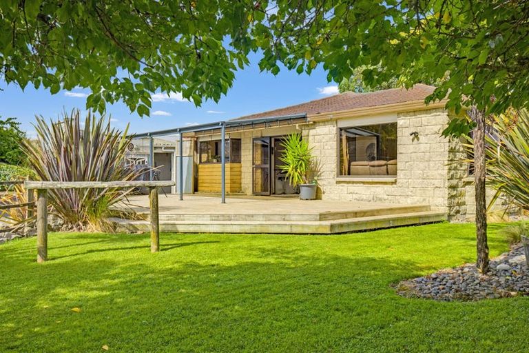 Photo of property in 733a Bryce Road, Ngakuru, Rotorua, 3077