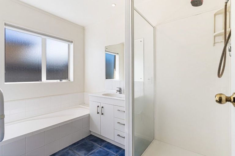 Photo of property in 1/10 Rathmar Drive, Manurewa, Auckland, 2105