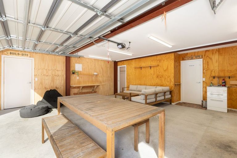 Photo of property in 217 Harvey Road, Marahau, Motueka, 7197