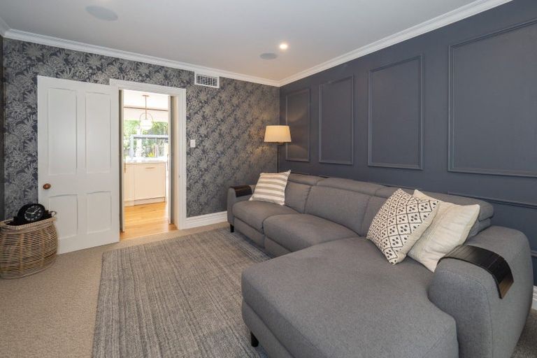 Photo of property in 16 Mason Place, Allenton, Ashburton, 7700