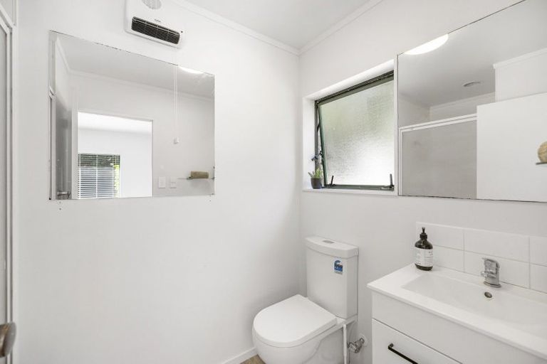 Photo of property in 41 I'anson Road, Minden, Tauranga, 3179