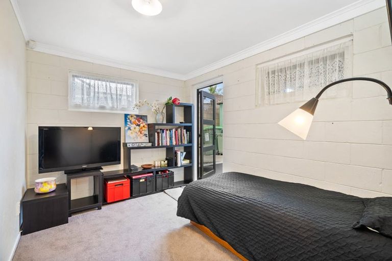 Photo of property in 46 Carr Street, Ormondville, 4977