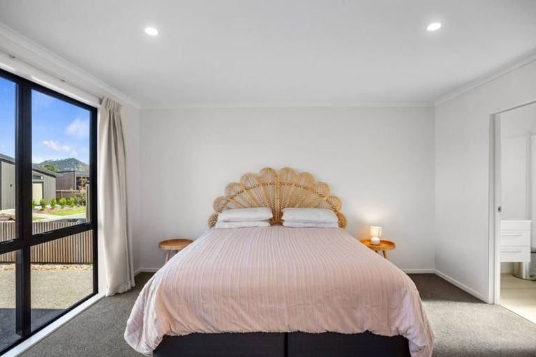 Photo of property in 157 Newman Road, Stillwater, Silverdale, 0993