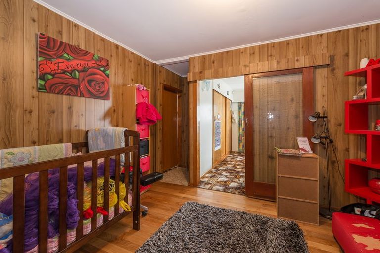 Photo of property in 55 Kea Street, Selwyn Heights, Rotorua, 3015