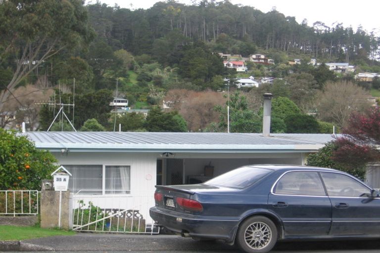 Photo of property in 35a Te Mai Road, Woodhill, Whangarei, 0110