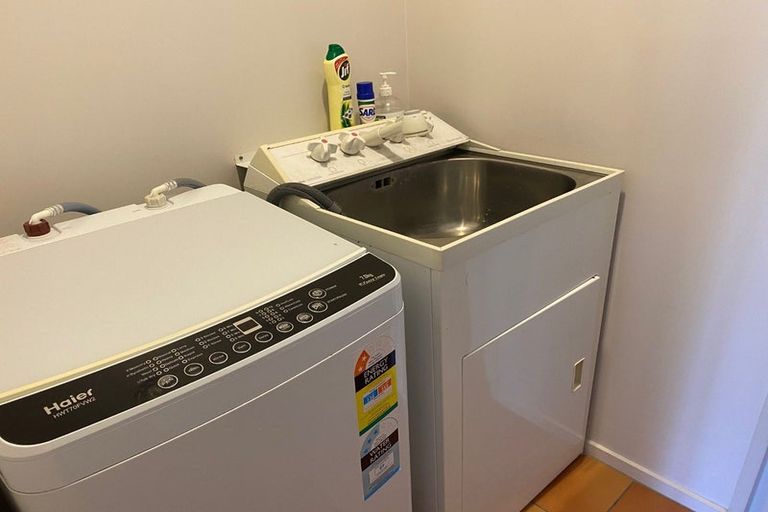Photo of property in 36 Latimer Square, Christchurch Central, Christchurch, 8011