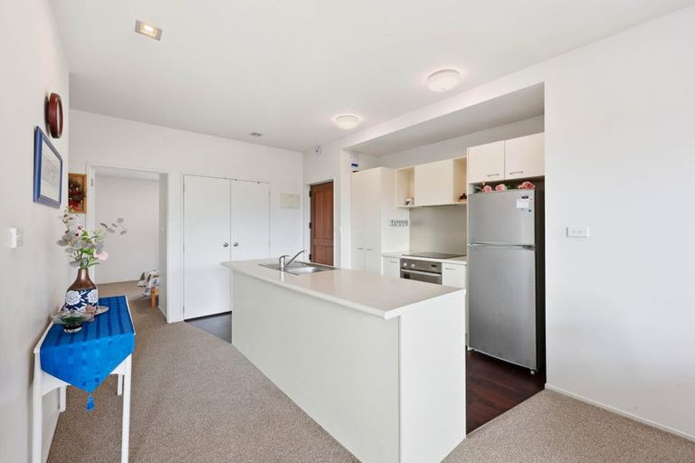 Photo of property in 87/7 Kelvin Hart Drive, East Tamaki, Auckland, 2013